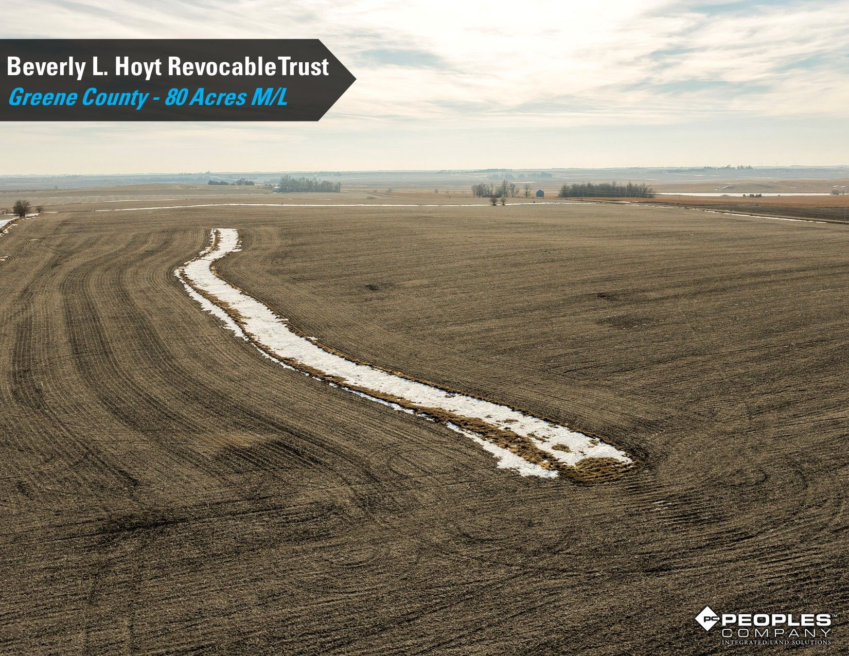 Listing Photo: Hoyt-Trust-Greene-County-Iowa-80Acres-Scranton-18837 (18)